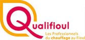 Qualifioul - Flandre Energies